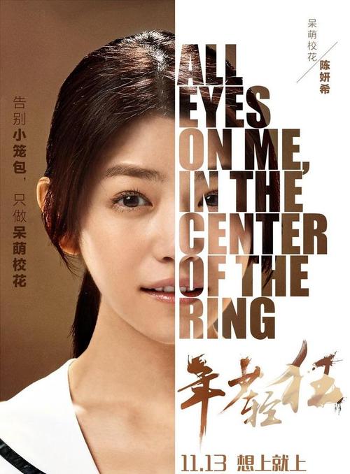 哪里可以办吉尔吉斯斯坦驾照